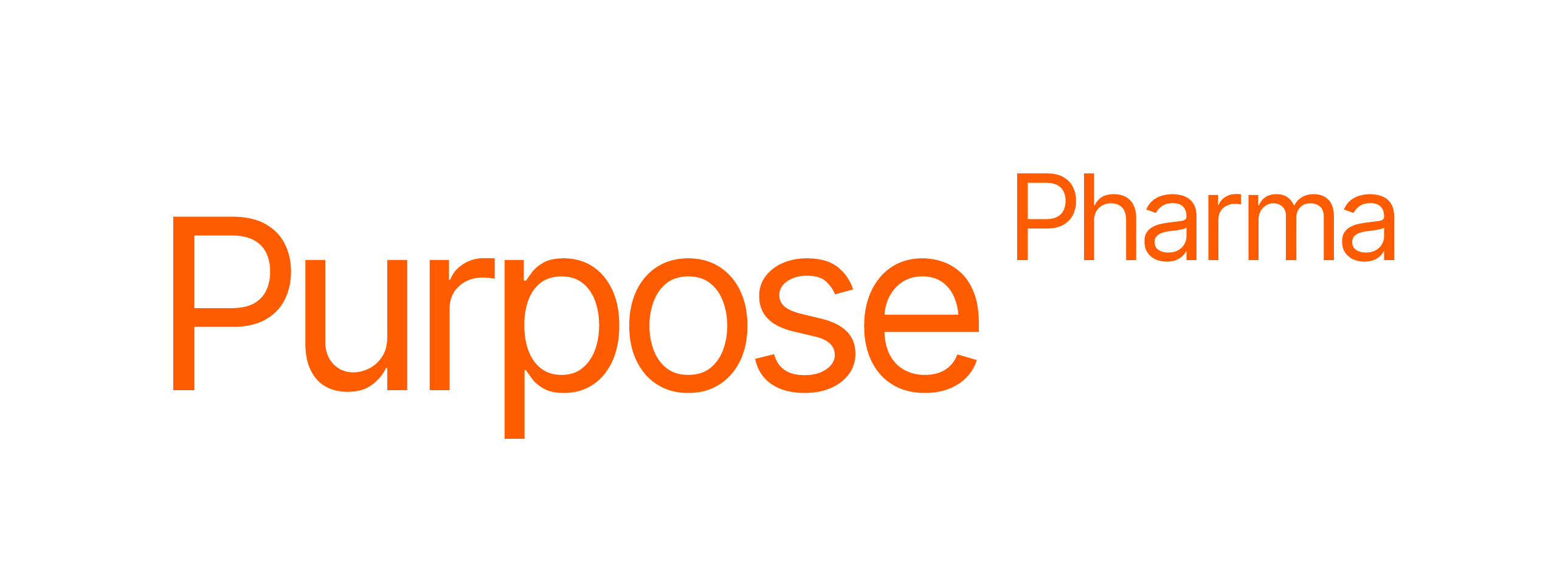 PurposePharma AB