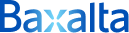 Baxalta